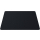 RAZER Strider L RZ02-03810200-R3M1 - 682384 - zdjęcie 4